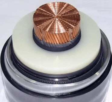 36/66kV Power Cable