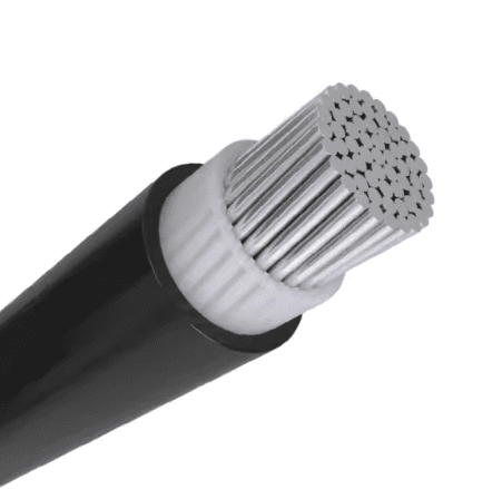 NA2XY Cable 0.6/1kV