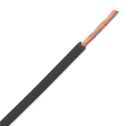 UL1015