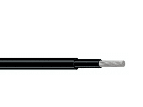 NAYY Cable 0.6/1kV