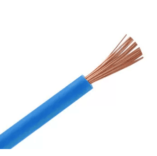 H07V-U H07V-R H07V-K