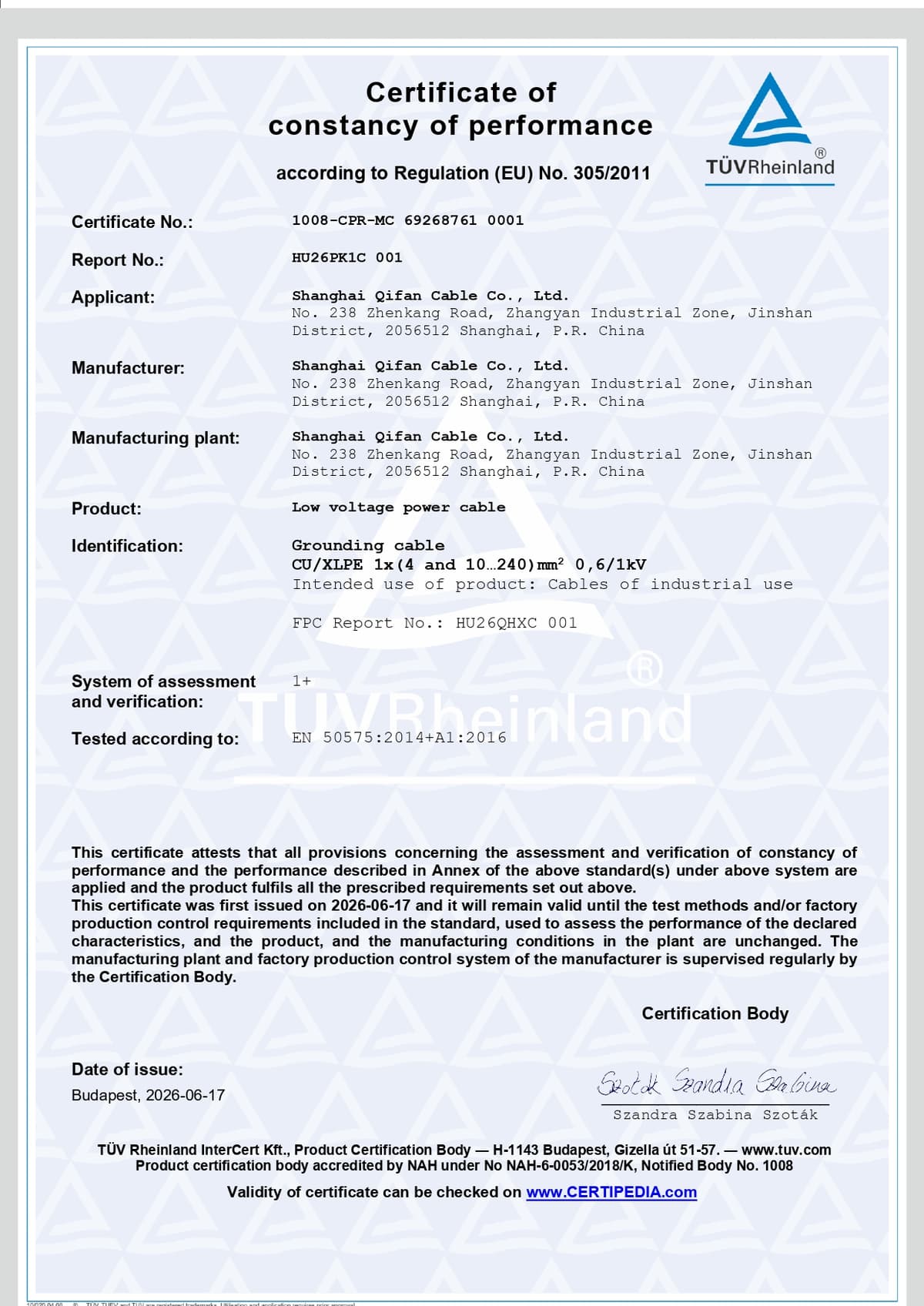 certificate-37