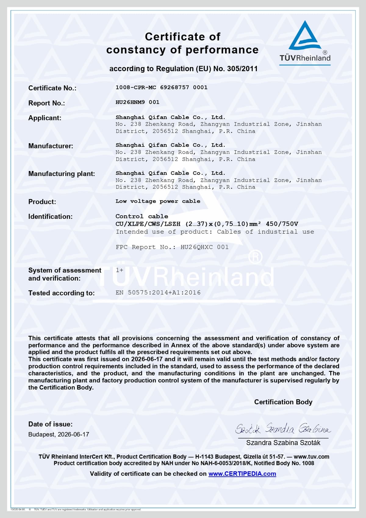 certificate-33