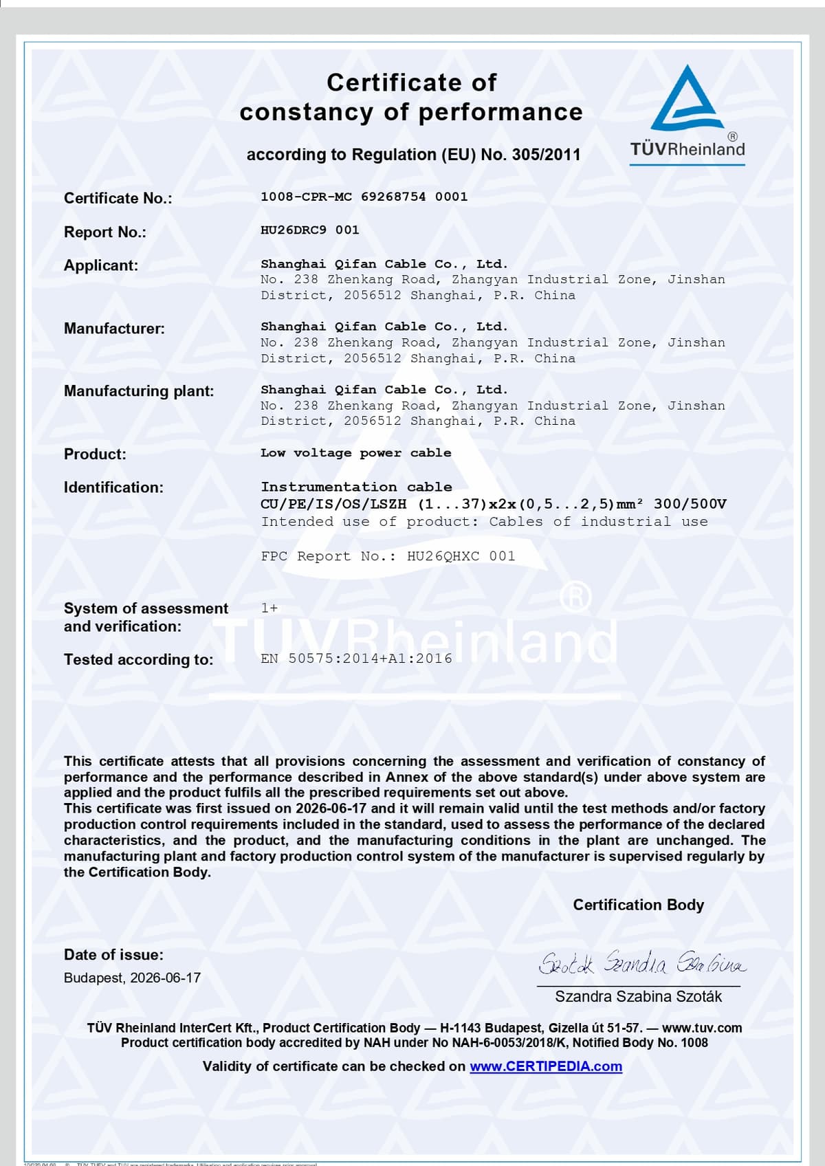 certificate-31