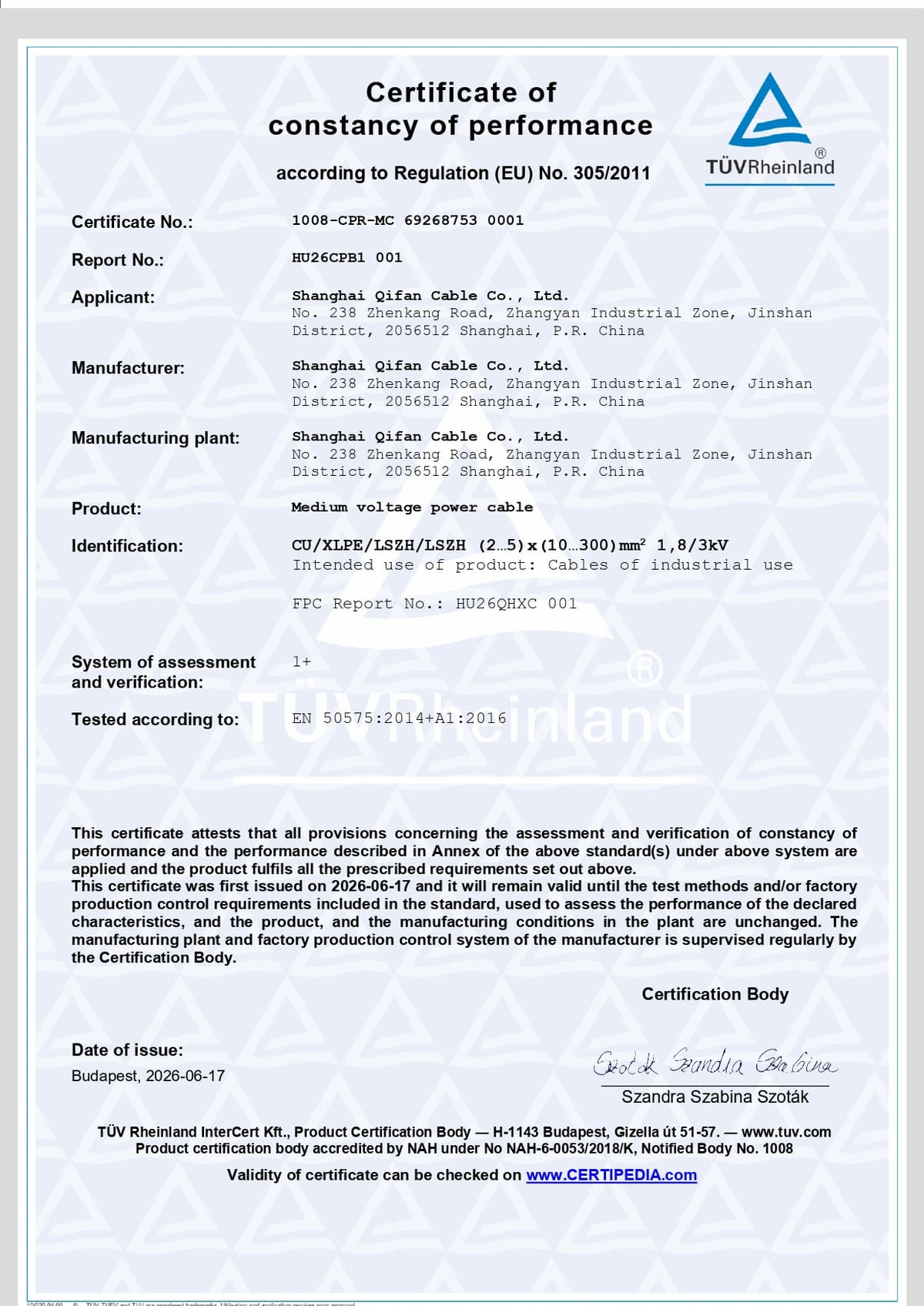certificate-30