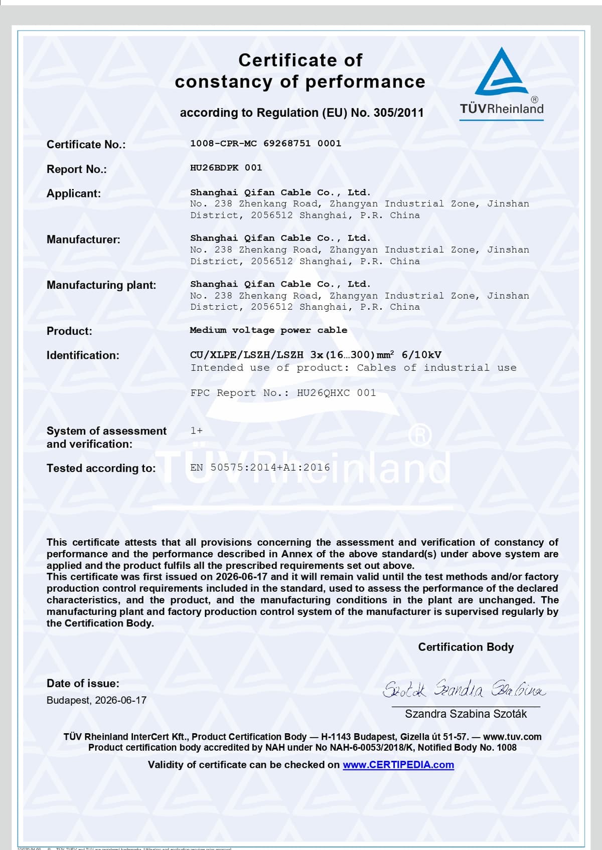 certificate-29