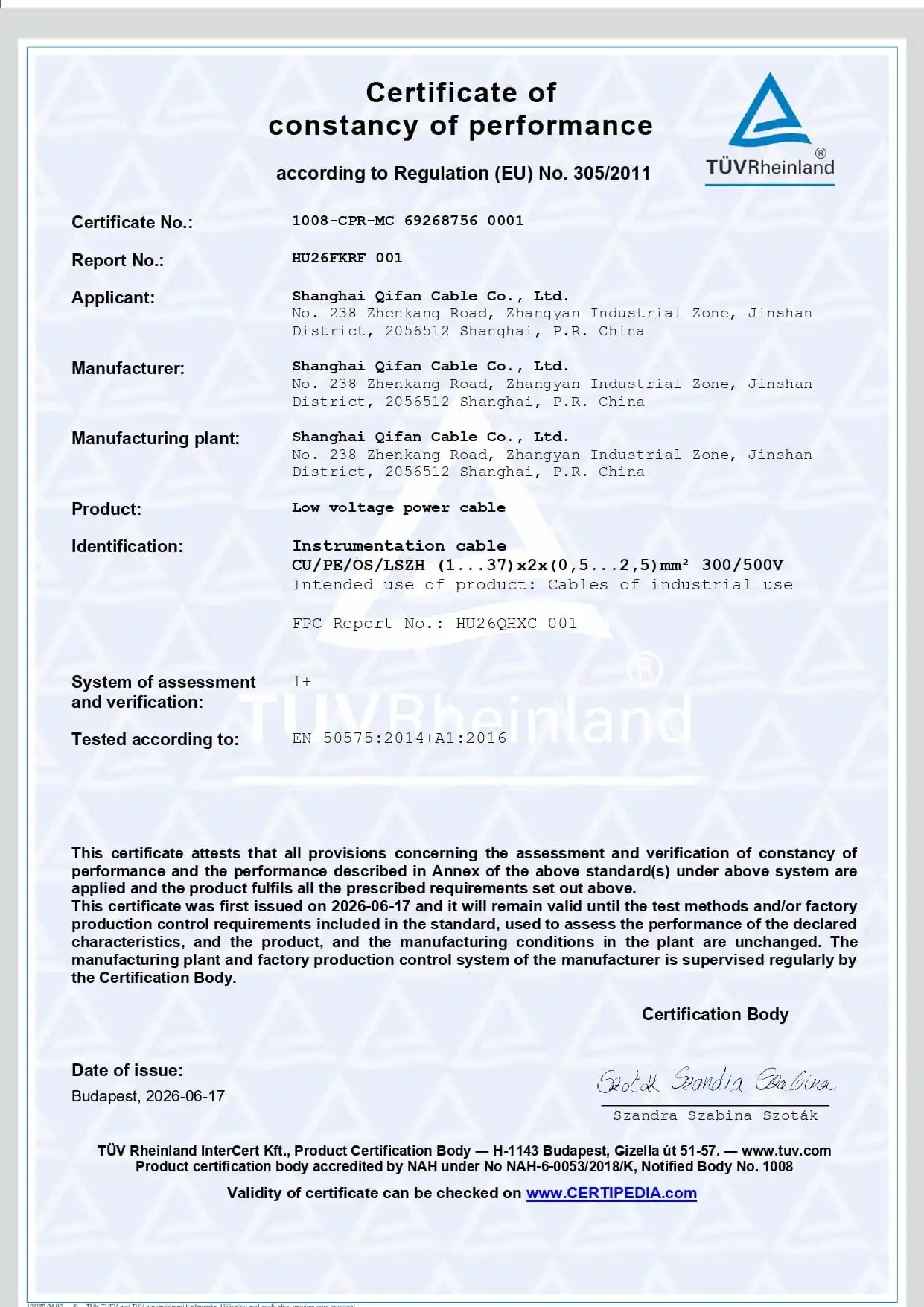 certificate-32