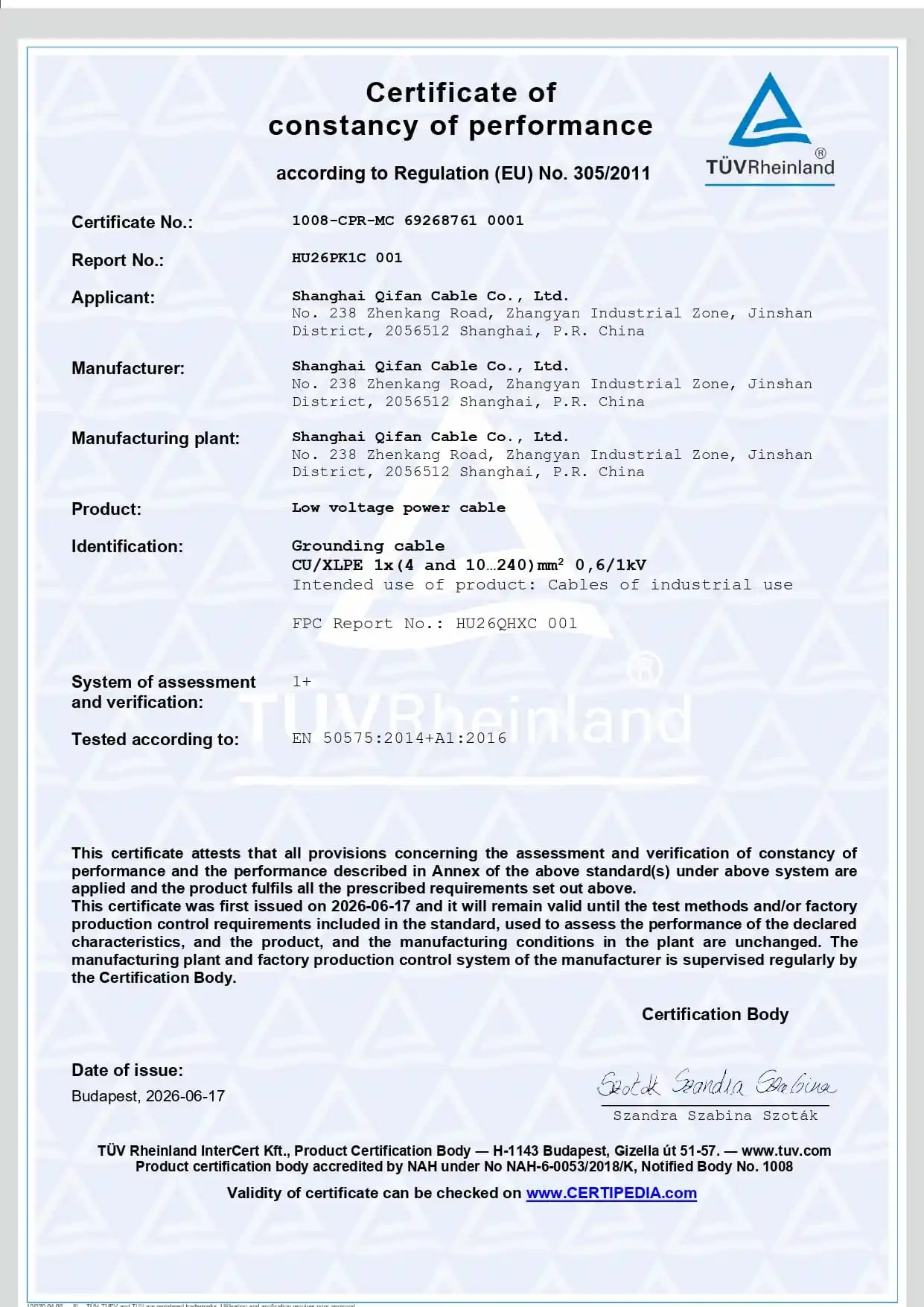 certificate-37