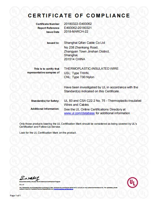 certificate20