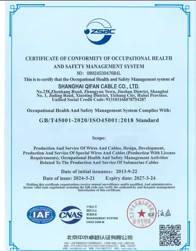 certificate2