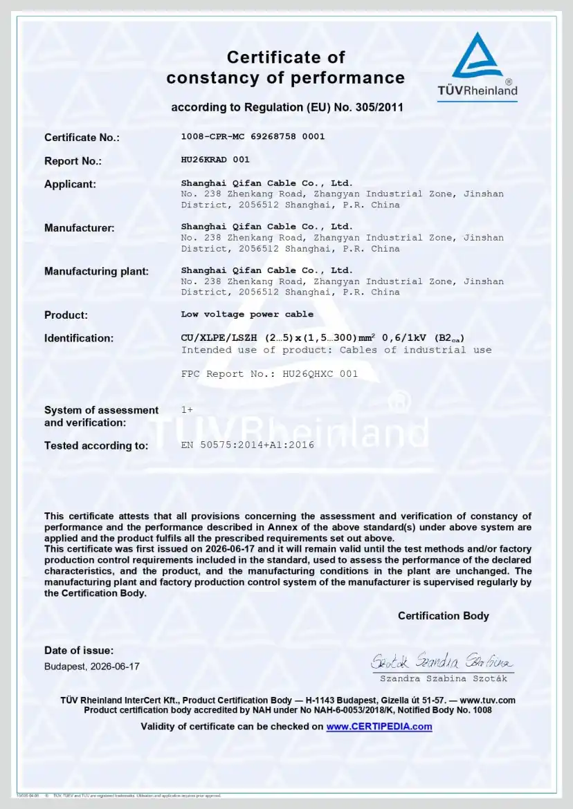 certificate34