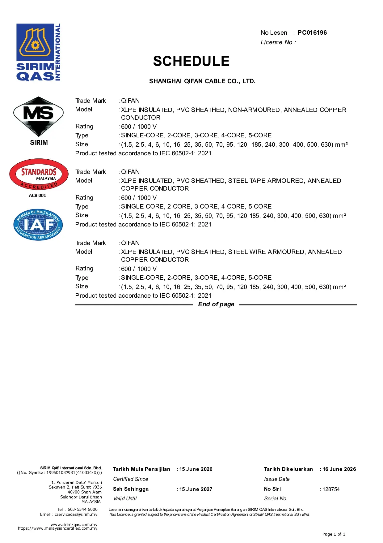 certificate-28
