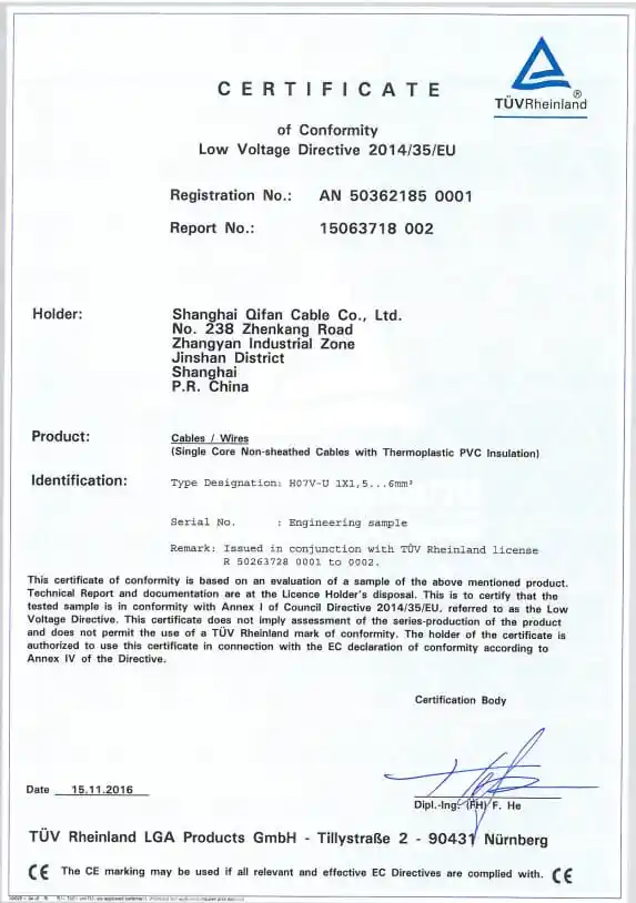 certificate-14