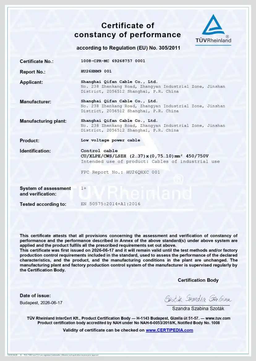 certificate33