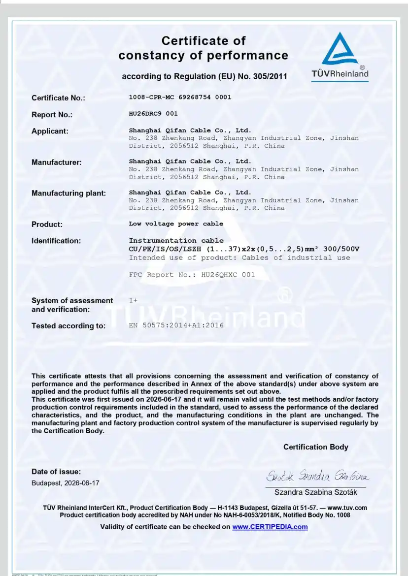 certificate31