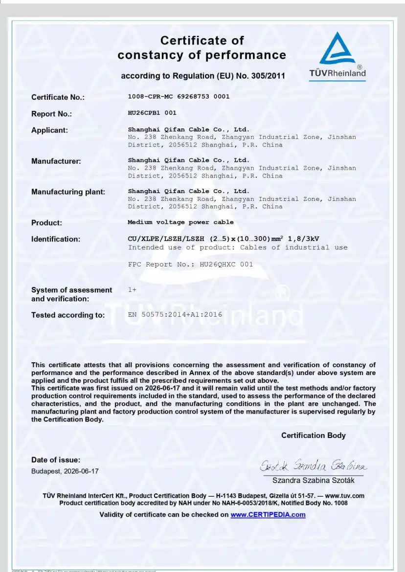certificate30